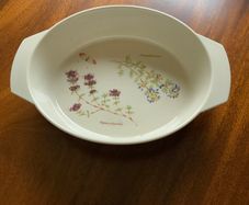 Wedgwood