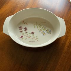 Wedgwood