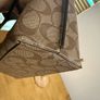 Coach bag Image 7