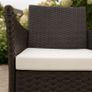 Outdoor Garden Furniture Image 7