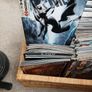 300+ marvel comics Image 3