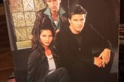 2000. Angel.Redemption.