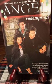 2000. Angel.Redemption.