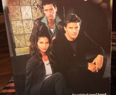 2000. Angel.Redemption.