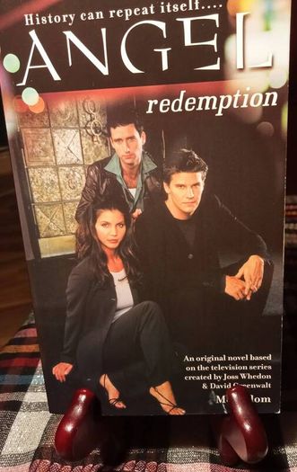 2000. Angel.Redemption.