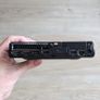 Hp Prodesk 405 G6 Mini Pc - Ryzen 3 4300ge, 16gb Ram, 256gb Nvme, Hdmi, Dp - No top lid Image 2