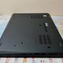 Lenovo ThinkPad T590 Intel i7 8th Gen | 16GB RAM | 256GB SSD | Windows 11 | Office 2021 Image 9