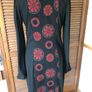 dress Image 2