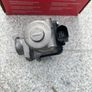 EGR Valve Image 2