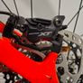 Bike MTB Trek Rail 9.8 XT Full Carbon E-bike Image 4