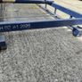 metal stillage Image 3