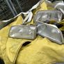 Citroen ZX Headlights Image 2
