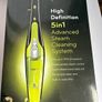 stream cleaner - h2o HD steam mop Image 5