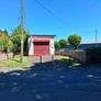 Unit For Rent Navan Co. Meath Image 3