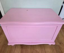 Storage Box