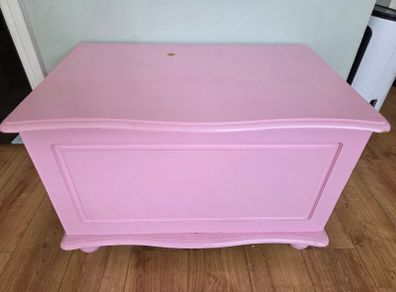 Storage Box