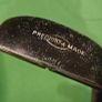 Golf Jigger Image 3