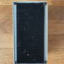 Discontinued pedals - J.Rockett Tranquilizer, Fulltone Bassdrive, Boss DD-5 Image 9