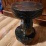 antique stool Image 3
