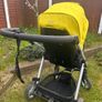pushchair Image 6