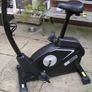 excersise bike Image 3