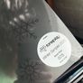 Toneplay winter sampler / limited edition 12" vinyl Image 2