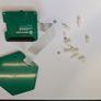 ReSpeaker 6-Mic Circular Array Kit for Raspberry Pi Image 2
