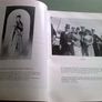 Sotheby's catalogue The Romanovs Documents and photographs relating to the Russian imperial house Image 3