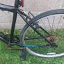 Bike Image 8