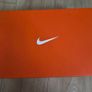 Nike Runners Size 10 Image 4