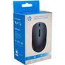 HP Plus Wireless Mouse (S1000) Image 4