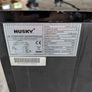 Arthur Guinness Drinks Cooler Husky Mini Fridge Image 3