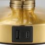 beautiful set of table lamps Image 3