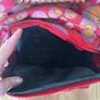 school bag Image 6