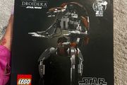 lego 75381
