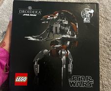 lego 75381