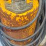 submersible pump Image 2