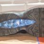 Nike Airmax 95 Stash Image 7