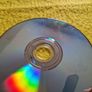 TMNT Teenage Mutant Ninja Turtles PlayStation 2 ps2 games Original Image 5