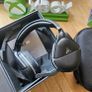 Premium Xbox Series X Bundle + Accessories + Games (Excellent Condition) Image 6