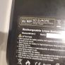 e bike batterys x 2 Image 3