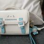 Childrens handbag Image 2