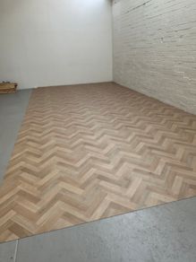 Lino
