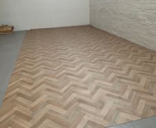 Lino