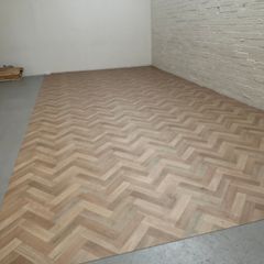 Lino