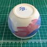 Avoca Blue Trinket Bowl / Sugar Bowl Image 2