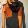 Regatta Softshell Rainjacket Image 2