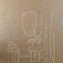 Blossholm Ample Designer Mirror (Brand New) x2 Available Image 6