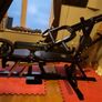 Marcy Pro Leverage MultiGym Image 2