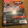 Rush Hour 3 - (2 disc edition) Image 2